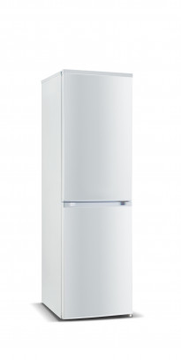 Дверь холодильной камеры холодильника NORD B 185